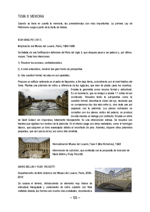 Miniatura del documento TEMA-8-Memoria.pdf