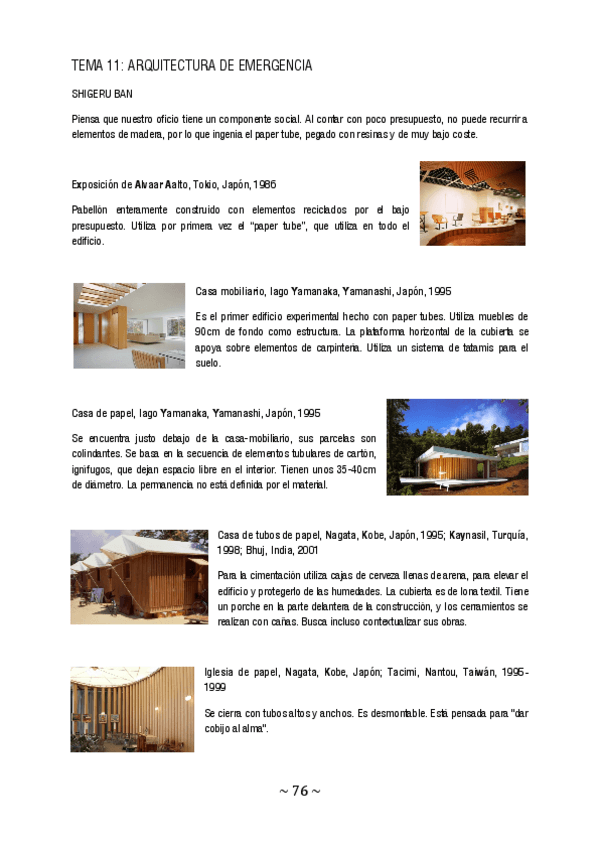Miniatura del documento TEMA-11-Arquitectura-de-emergencia.pdf
