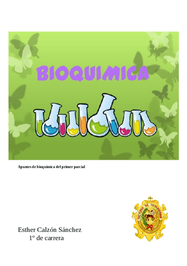 Miniatura del documento APUNTES-BIOQUIMICA-FINALES.pdf