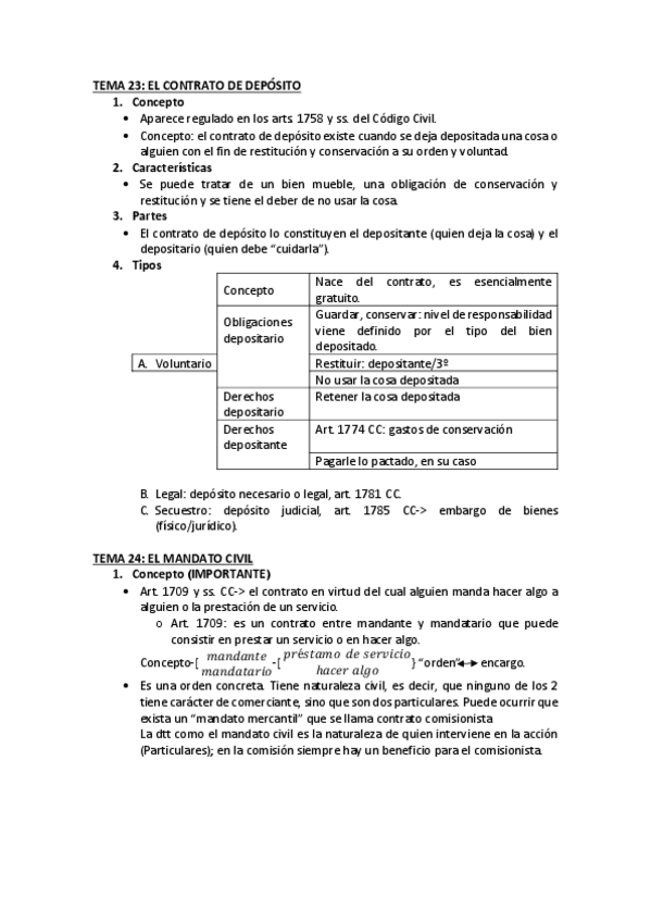 Miniatura del documento TEMAS-23-28.pdf