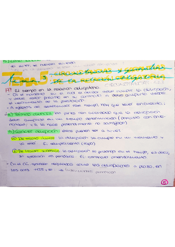 Miniatura del documento TEMAS-5-7.pdf