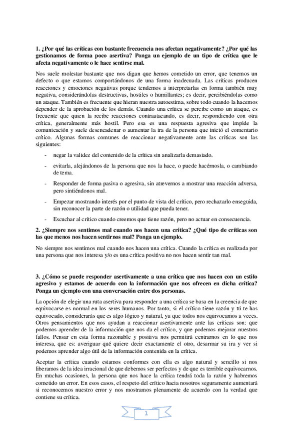 Miniatura del documento cuestiones-segundo-parcial-whuola.docx