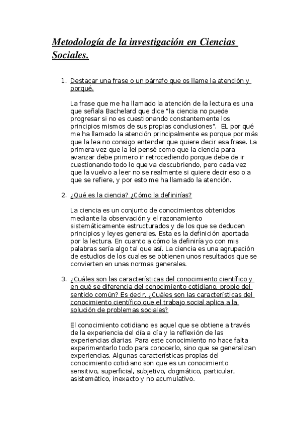 Miniatura del documento Practica-1.docx