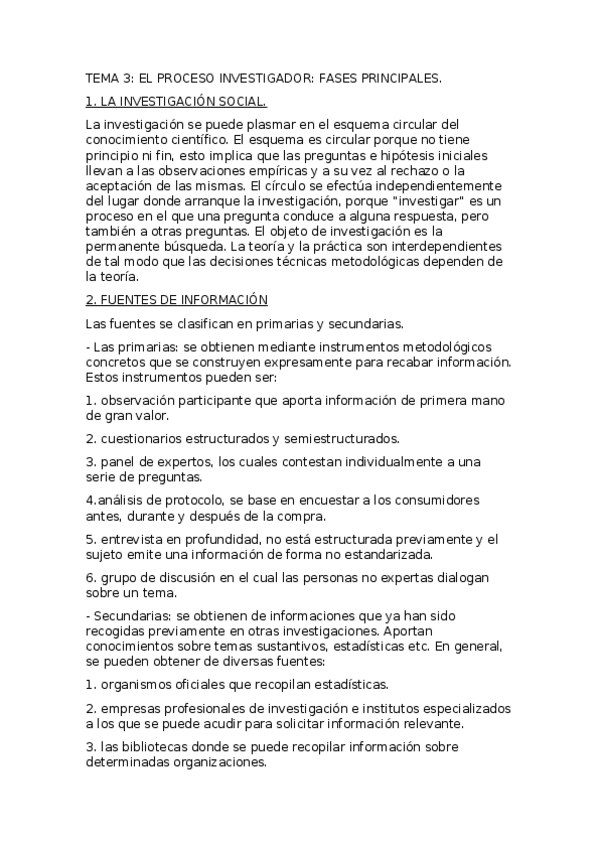 Miniatura del documento tema-3-metodos.docx