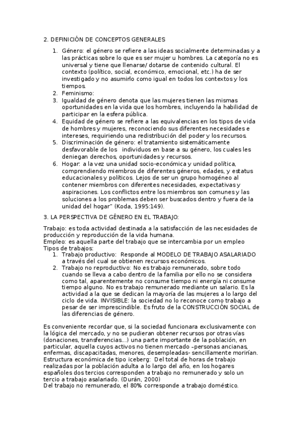 Miniatura del documento APUNTES-ROSER.docx