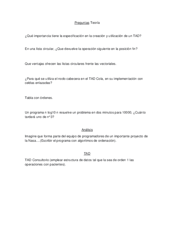 Miniatura del documento Memoria-Septiembre-2019.docx