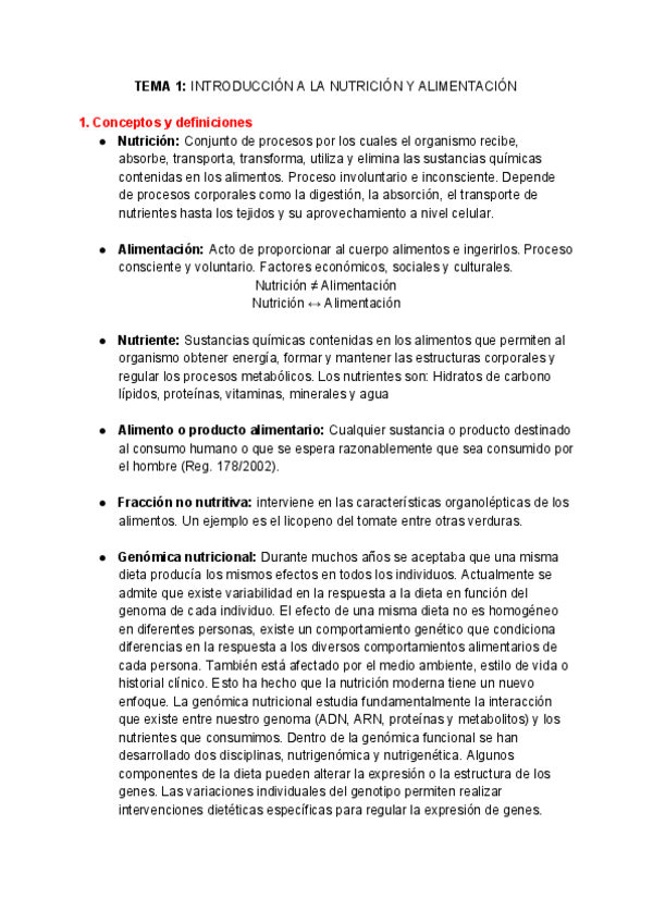 Miniatura del documento NUTRICION-Tema-1.pdf
