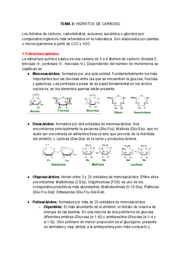 Miniatura del documento NUTRICION-Tema-2.pdf
