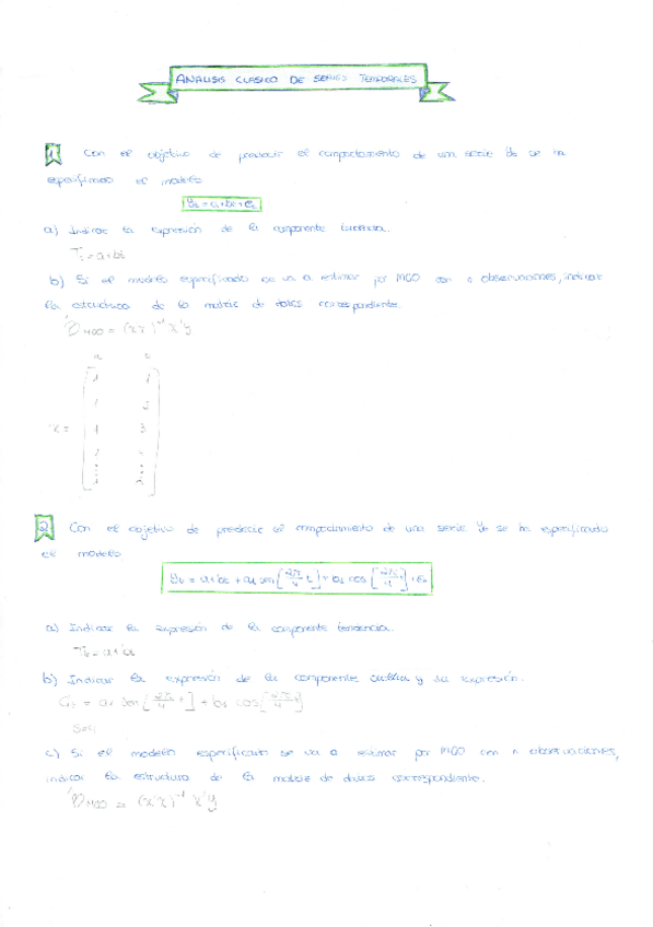Miniatura del documento Analisis-clasico-de-series-temporales.pdf
