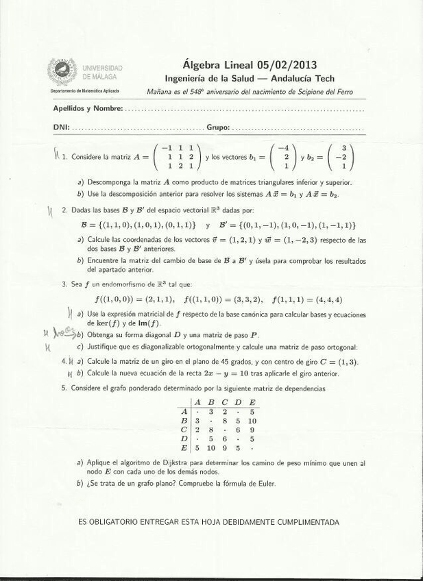 Miniatura del documento SaludFeb2013.jpg