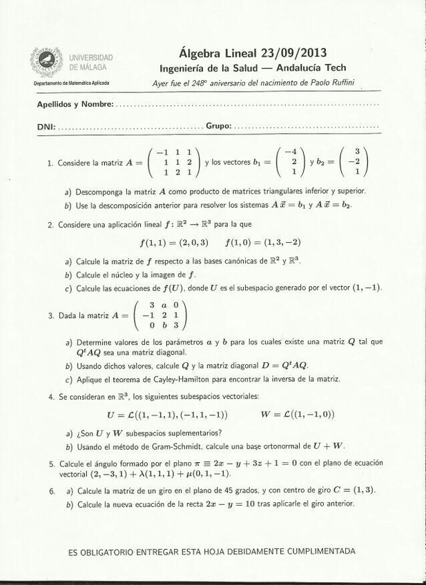 Miniatura del documento SaludSep2013.jpg