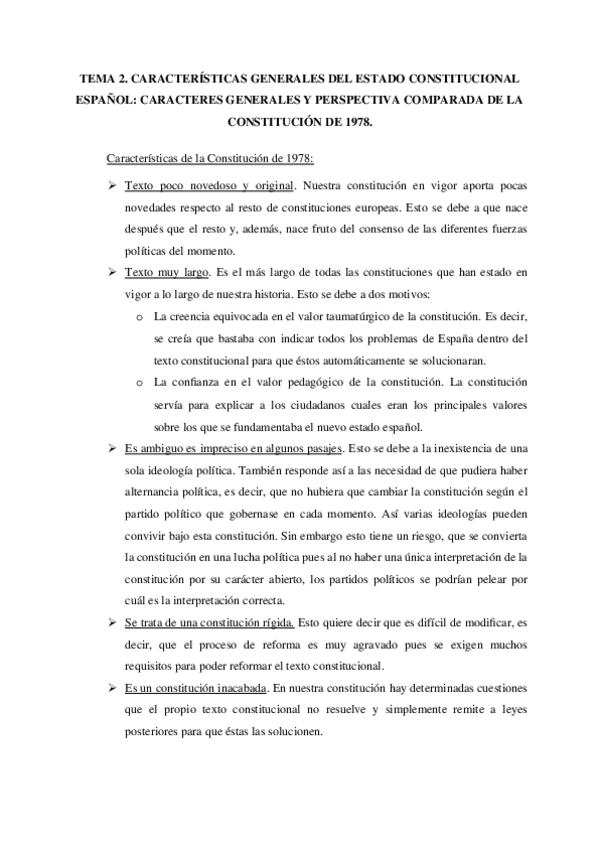Miniatura del documento Tema-2.docx