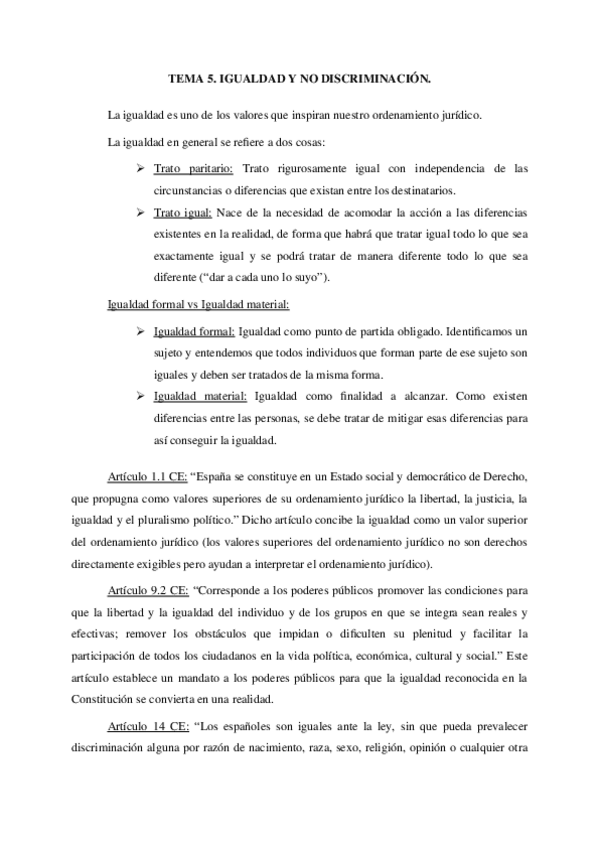 Miniatura del documento Tema-5.docx