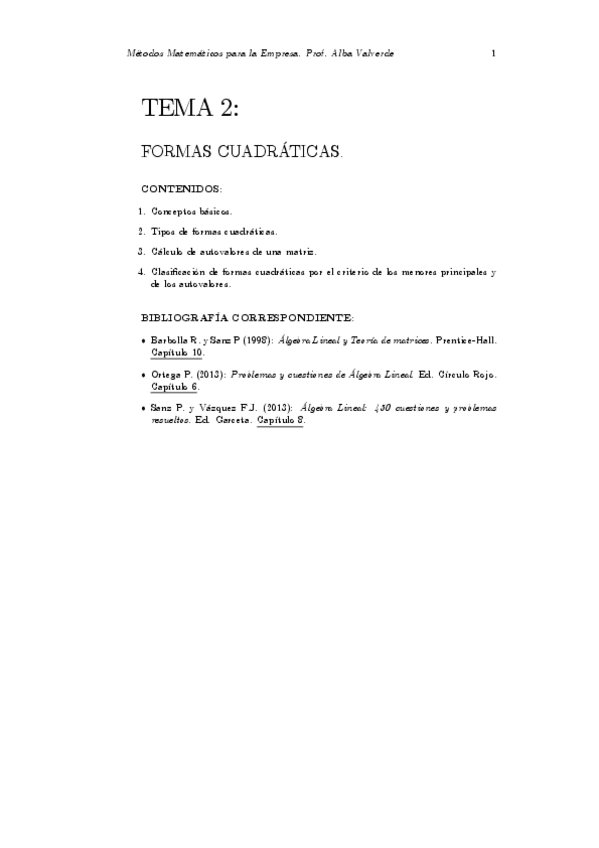 Miniatura del documento Tema-2.pdf