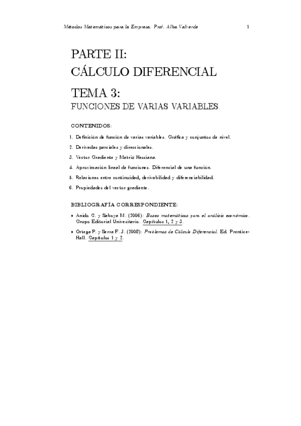 Miniatura del documento Tema-3.pdf