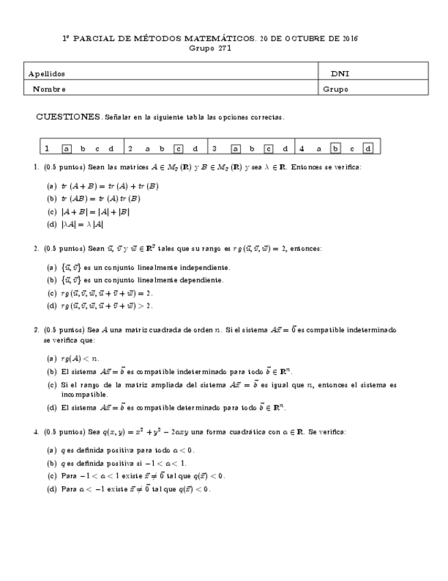 Miniatura del documento 1o-Parcial.pdf