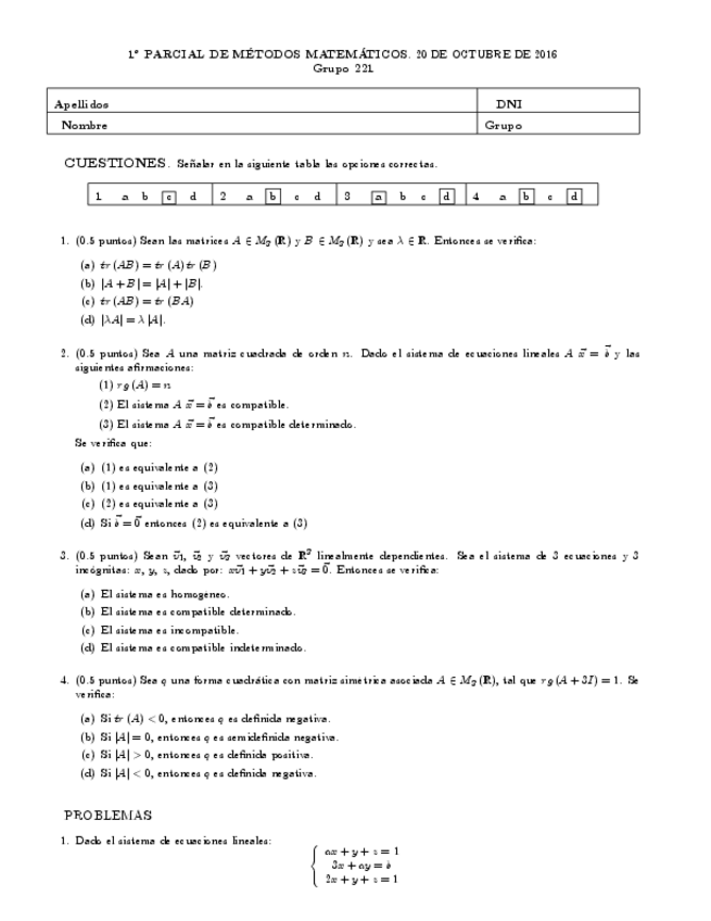 Miniatura del documento 1o-Parcial.pdf