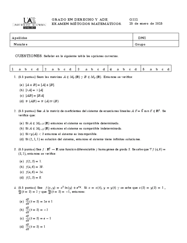 Miniatura del documento Examen-Enero-2015.pdf