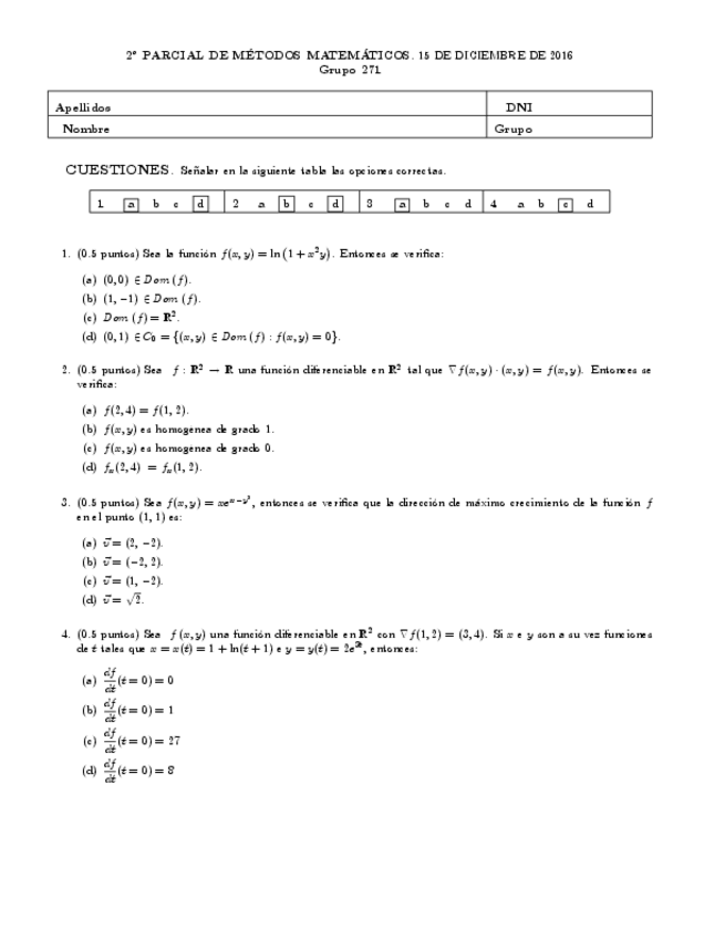 Miniatura del documento 2o-Parcial.pdf