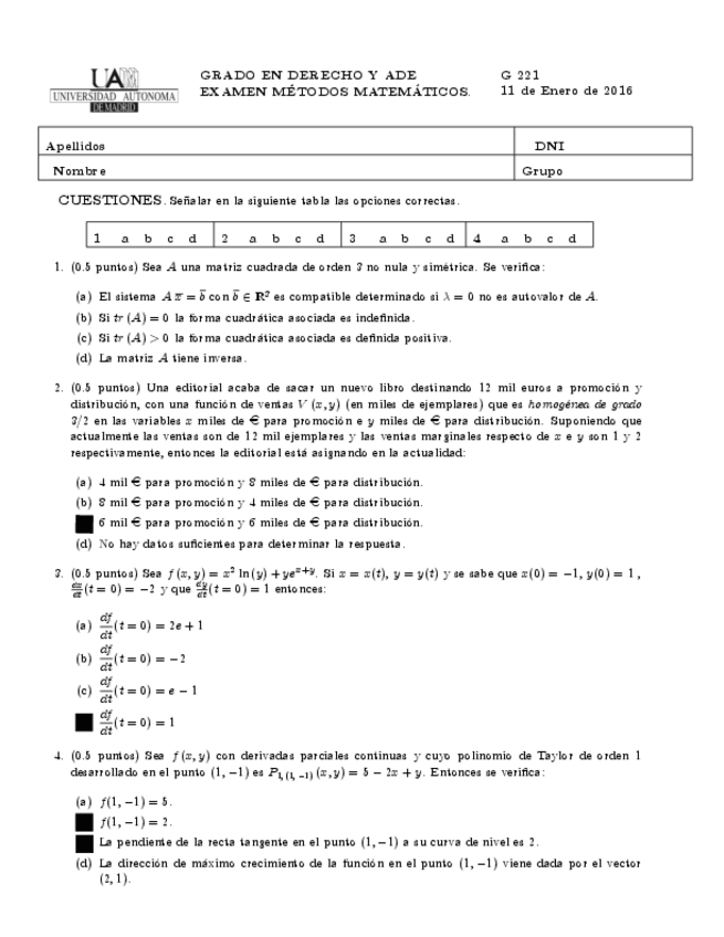 Miniatura del documento Examen-Enero-2016.pdf