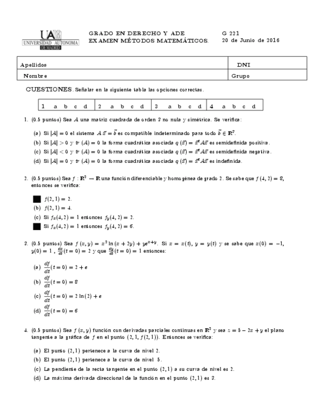 Miniatura del documento Examen-Junio-2016.pdf