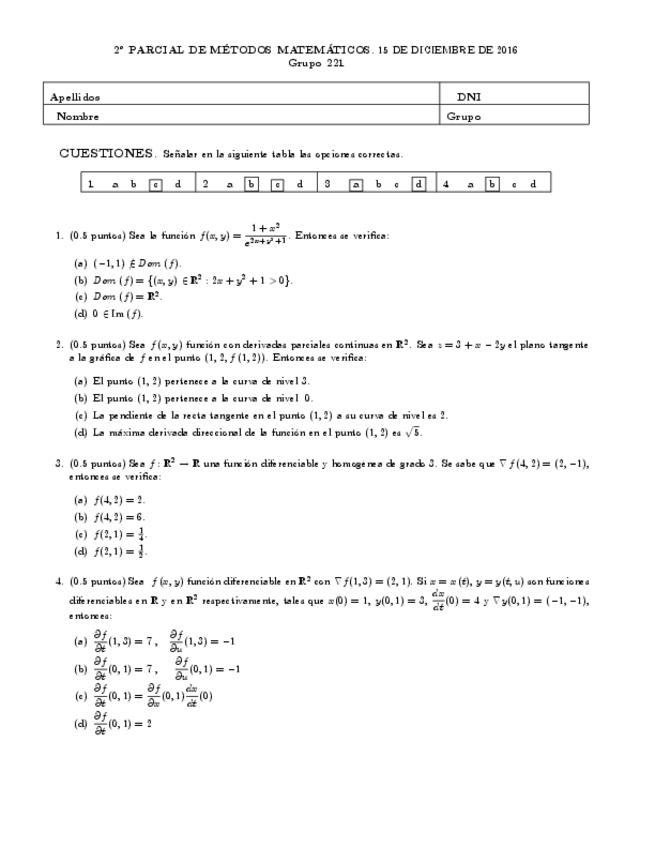 Miniatura del documento 2o-Parcial.pdf