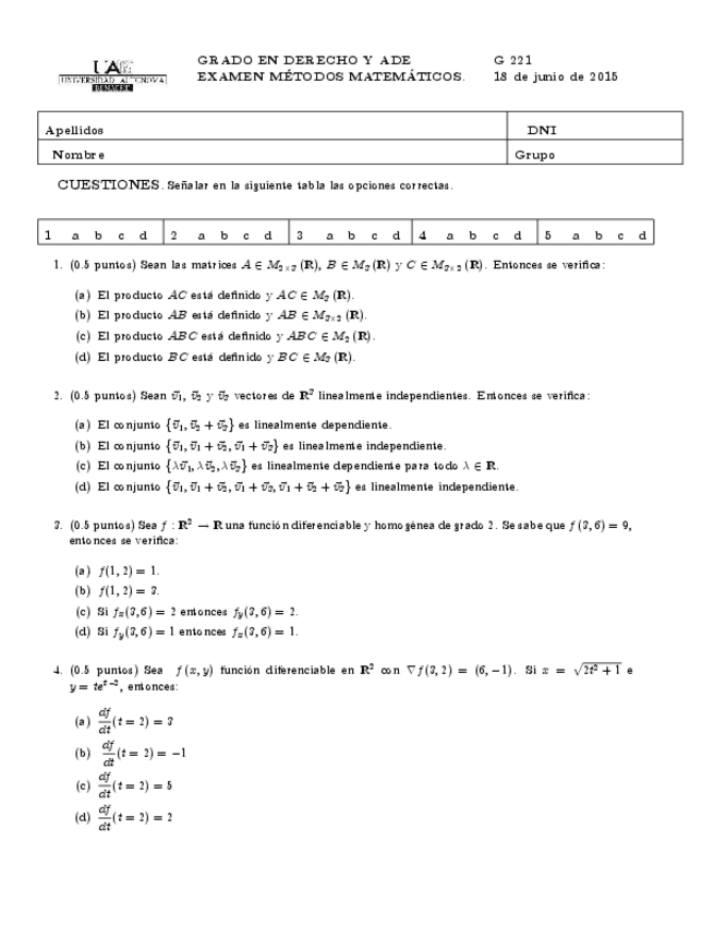 Miniatura del documento Examen-Junio-2015.pdf