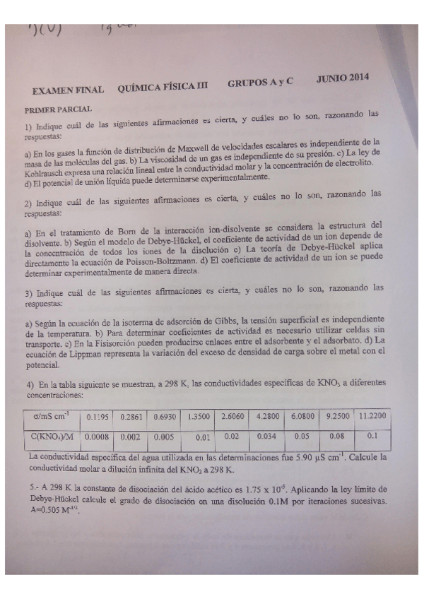 Miniatura del documento images.pdf