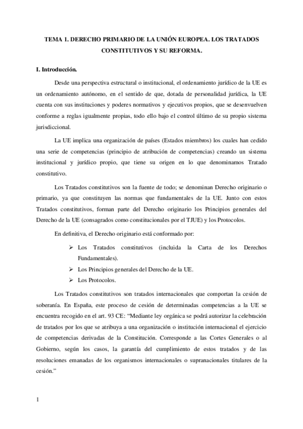 Miniatura del documento Tema-1.docx