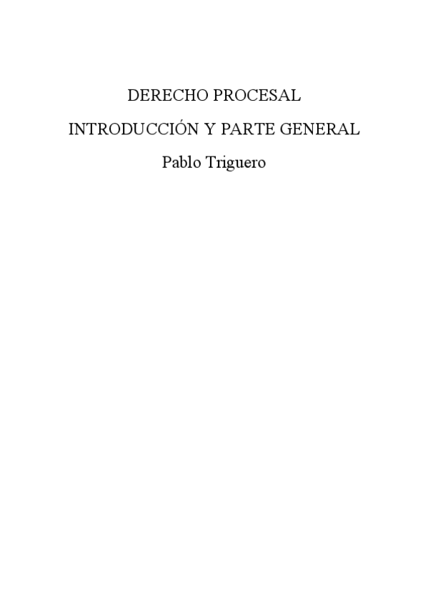 Miniatura del documento Apuntes-Finales-Procesal.pdf