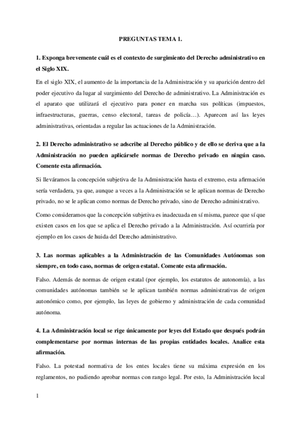 Miniatura del documento Preguntas-Tema-1.docx