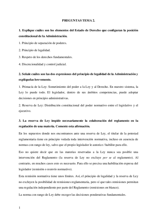 Miniatura del documento Preguntas-Tema-2.docx