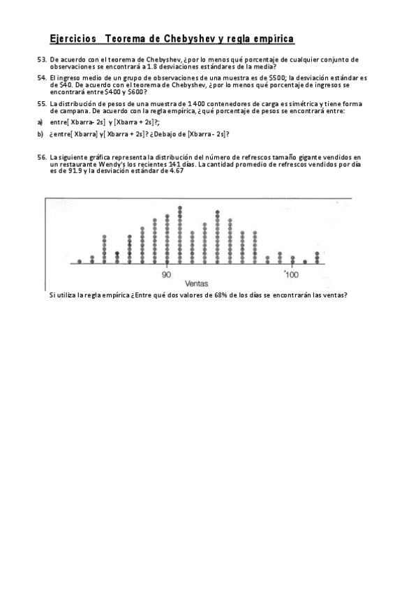 Miniatura del documento Ejercicios-Media-Desviacion-Estandar.pdf