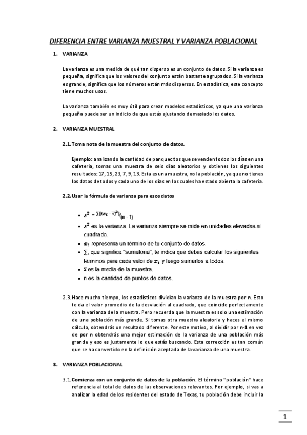 Miniatura del documento Diferencia-Entre-Varianza-Muestral-y-Varianza-Poblacional.pdf