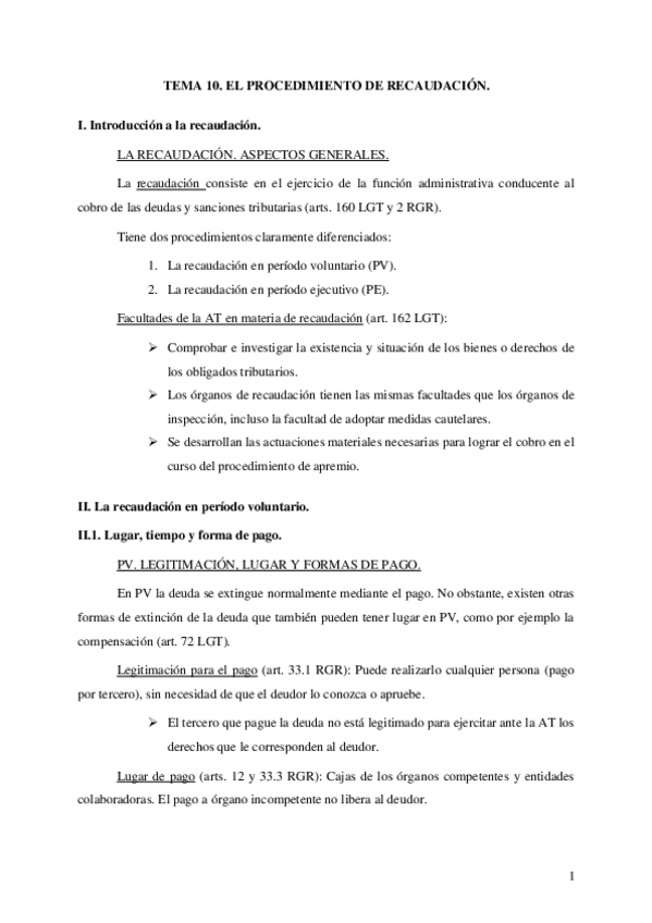Miniatura del documento Apuntes-Tema-10.docx