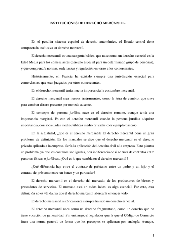 Miniatura del documento Apuntes.docx