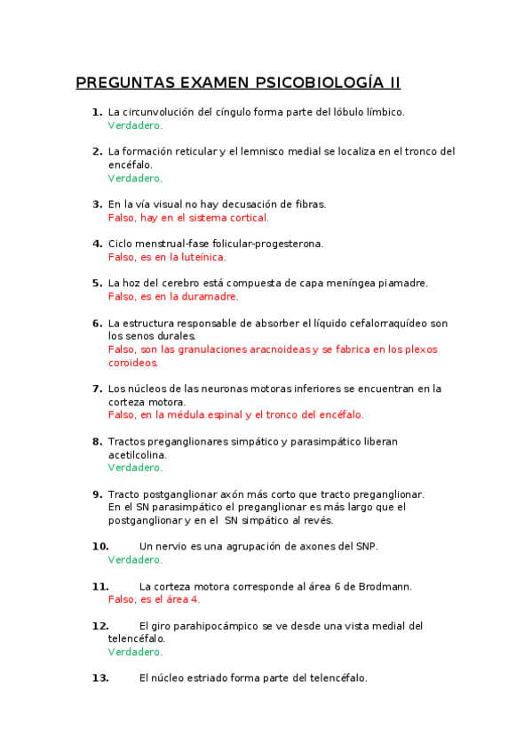 Miniatura del documento wuolah-free-Preguntas-final-psicobio-II.docx