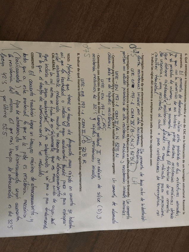 Miniatura del documento EXAMEN2-4.jpg