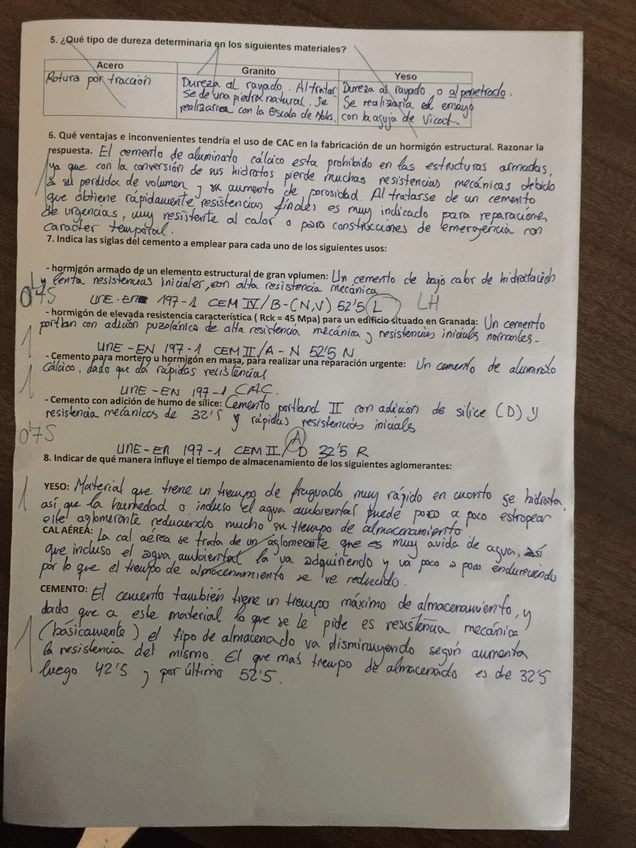 Miniatura del documento EXAMEN2-3.jpg