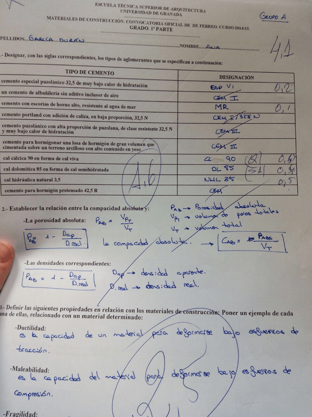 Miniatura del documento EXAMEN1.jpg