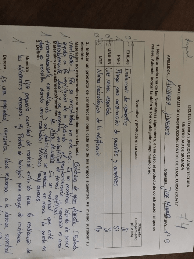 Miniatura del documento EXAMEN2-1.jpg