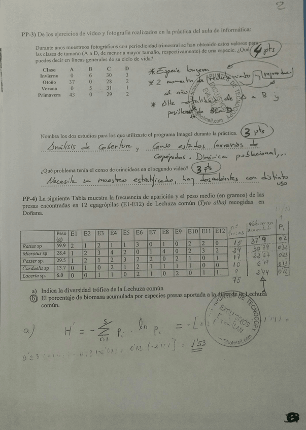 Miniatura del documento IMG_20160622_123709.jpg
