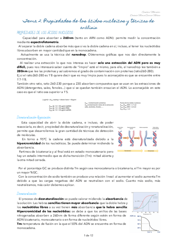 Miniatura del documento TEMA-2-GENETICA-MOLECULAR.pdf