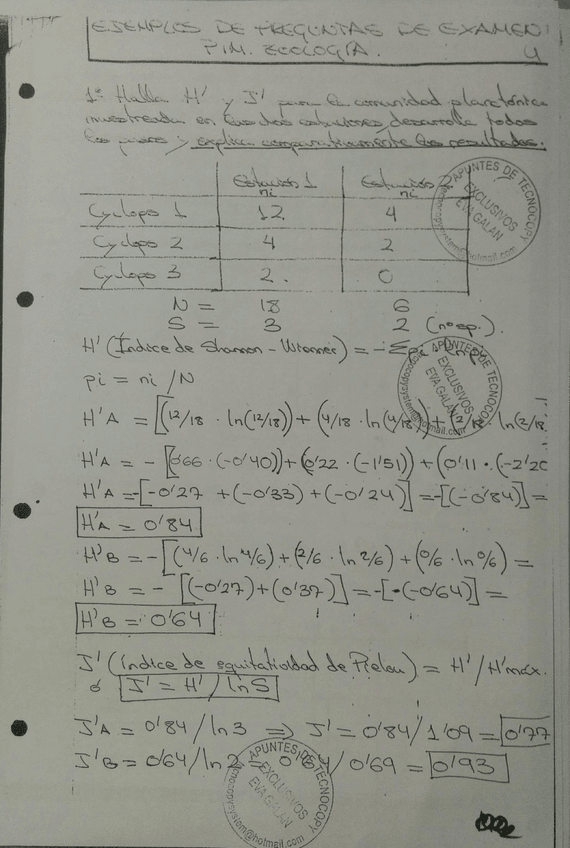 Miniatura del documento IMG_20160622_123723.jpg