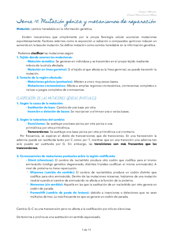 Miniatura del documento Tema-10-genetica-molecular.pdf