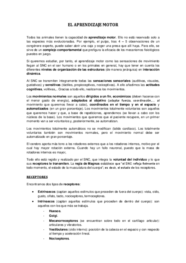 Miniatura del documento 6.pdf