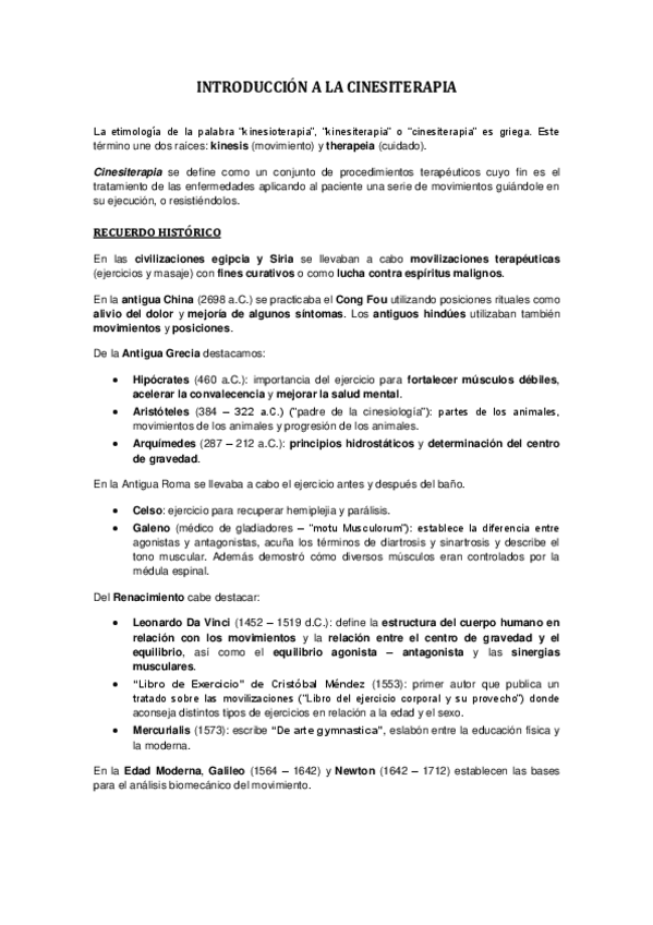 Miniatura del documento 1.pdf