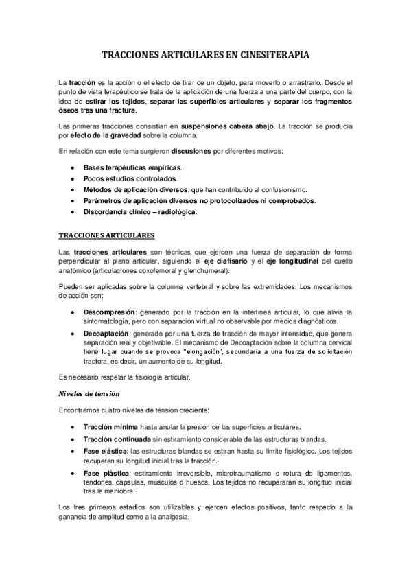 Miniatura del documento 2.pdf