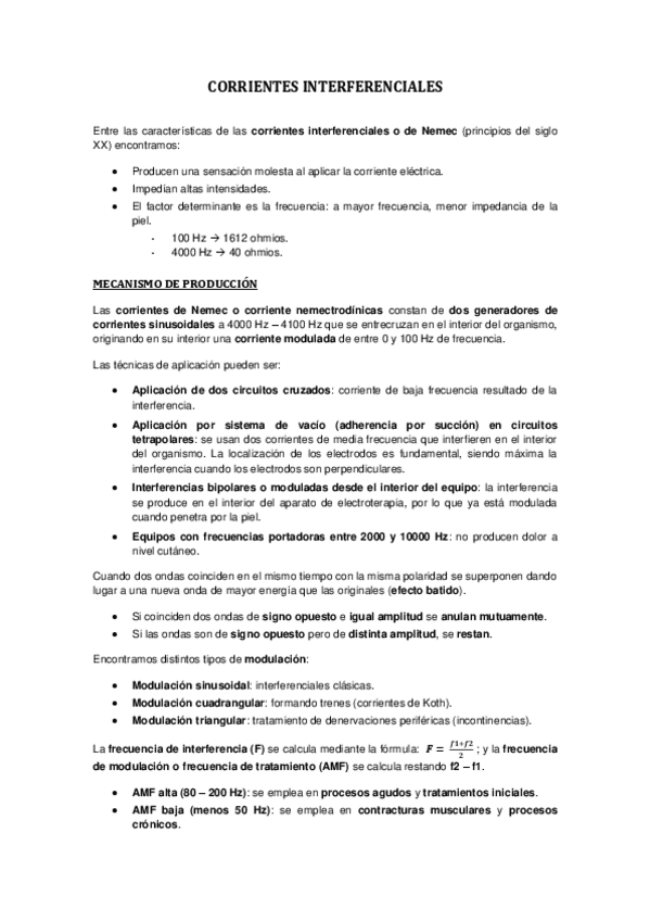 Miniatura del documento TEMA-9.pdf
