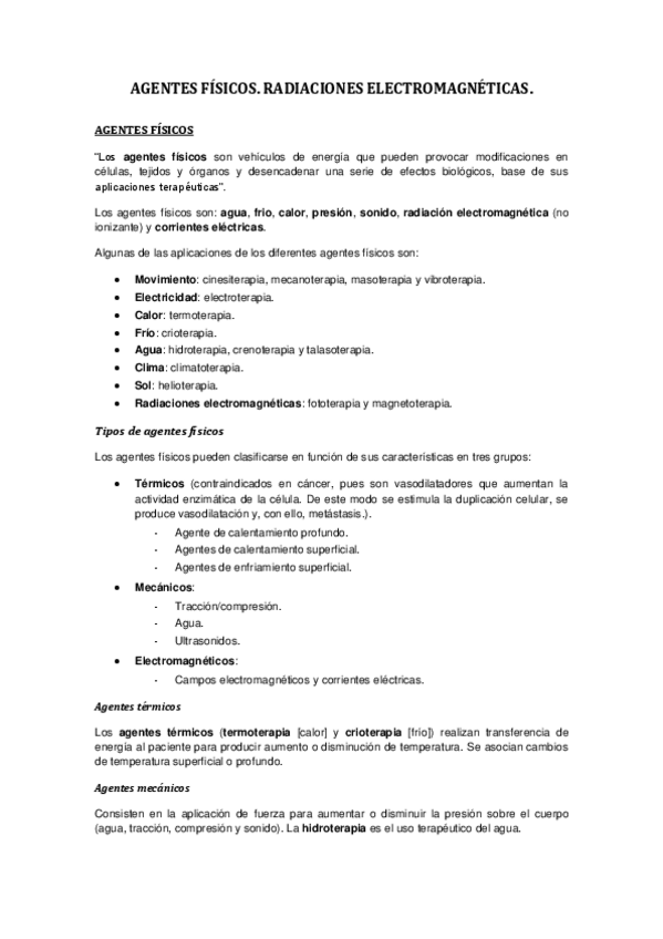 Miniatura del documento TEMAS-1-2.pdf